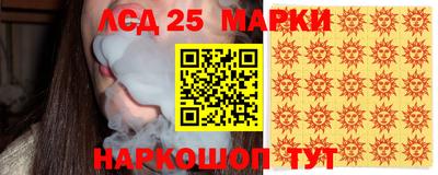 индика Рязань