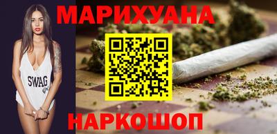 индика Рязань